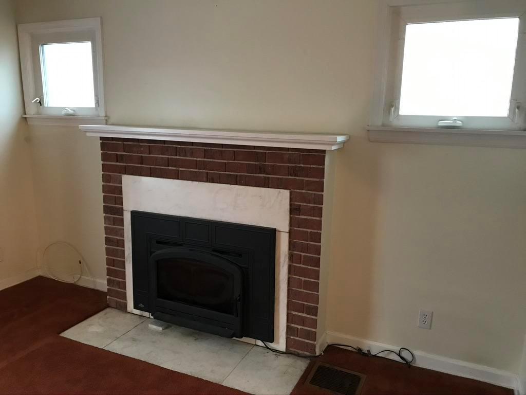 84 North James Road Columbus, OH 43213 - Photo 5 of 20 Gallery Image 5