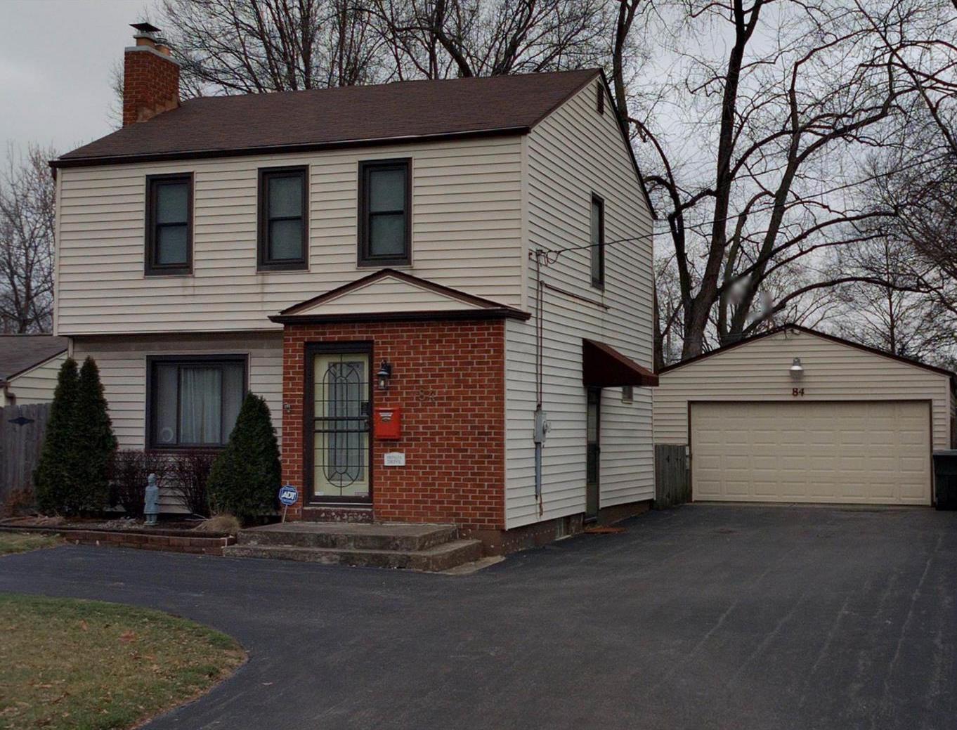 84 North James Road Columbus, OH 43213 - Photo 6 of 20 Gallery Image 6