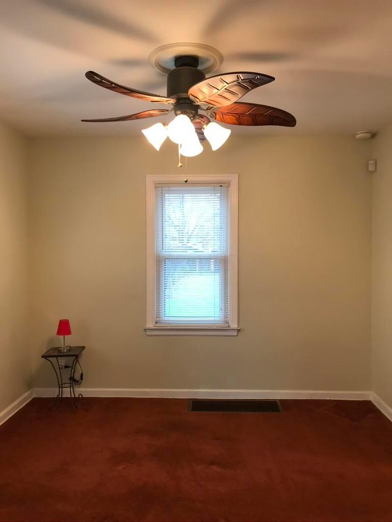 84 North James Road Columbus, OH 43213 - Photo 7 of 20 Gallery Image 7
