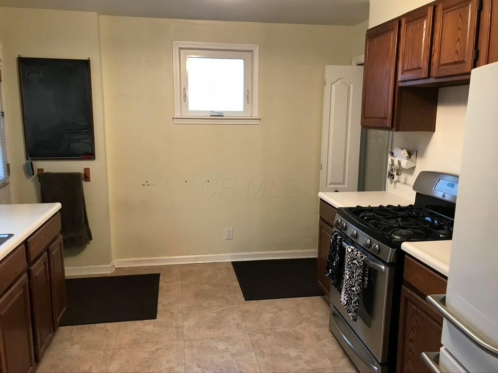 84 North James Road Columbus, OH 43213 - Photo 8 of 20 Gallery Image 8