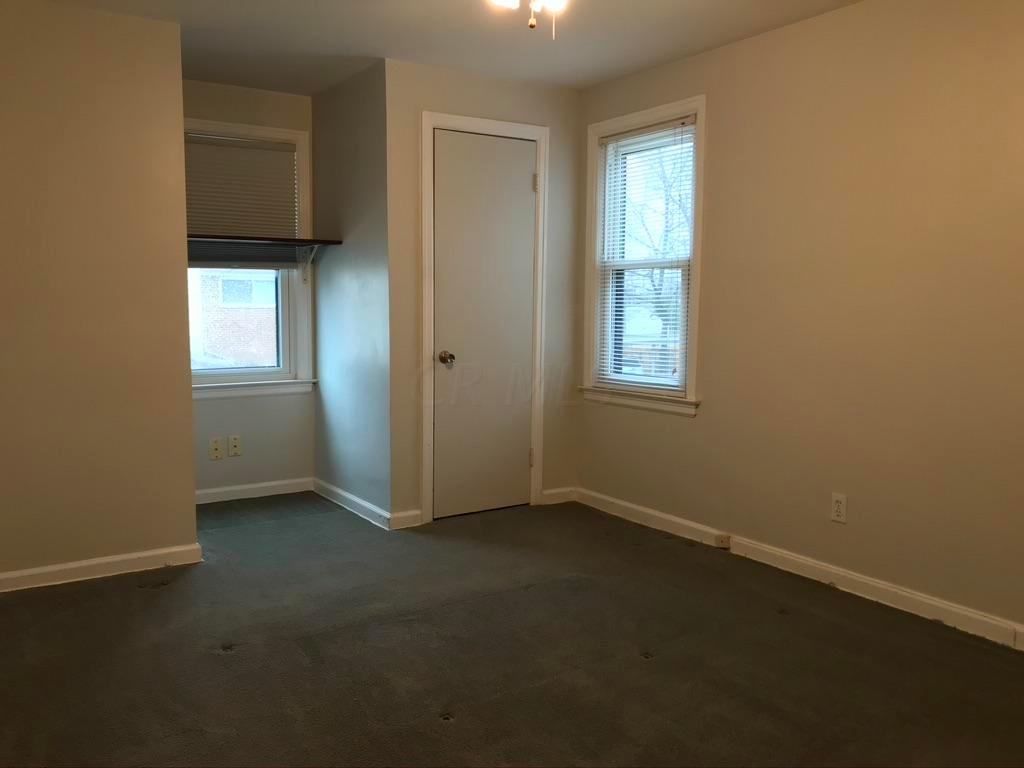 84 North James Road Columbus, OH 43213 - Photo 9 of 20 Gallery Image 9