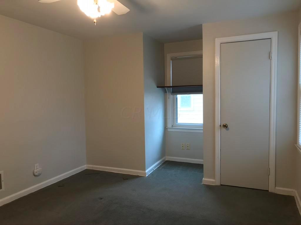 84 North James Road Columbus, OH 43213 - Photo 10 of 20 Gallery Image 10