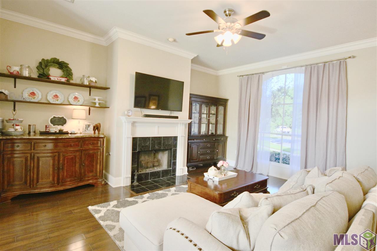 10476 Springdale Avenue Baton Rouge, LA 70810 - Photo 7 of 20