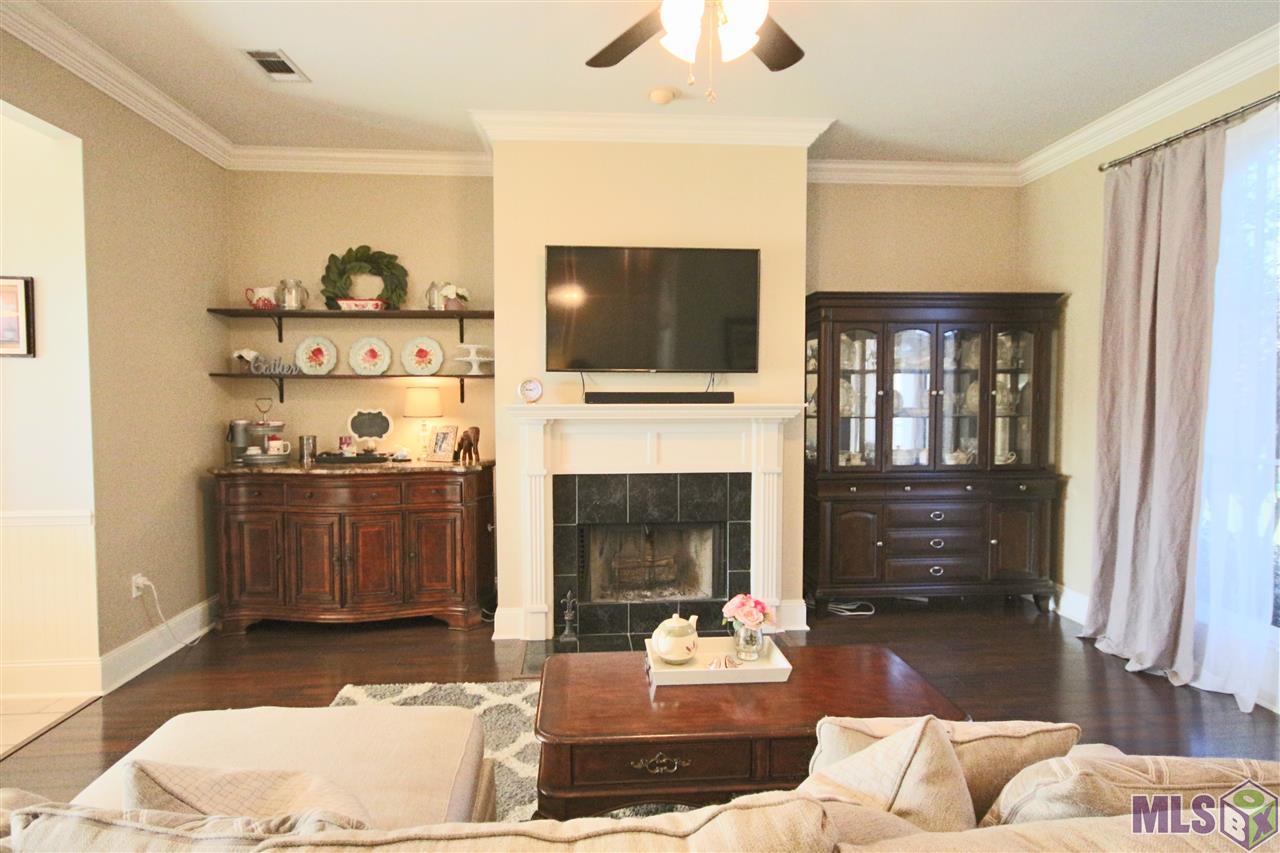 10476 Springdale Avenue Baton Rouge, LA 70810 - Photo 8 of 20