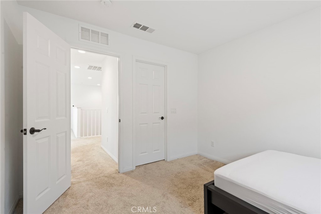 362 Rosa Street Rialto, CA 92376 - Photo 29 of 52