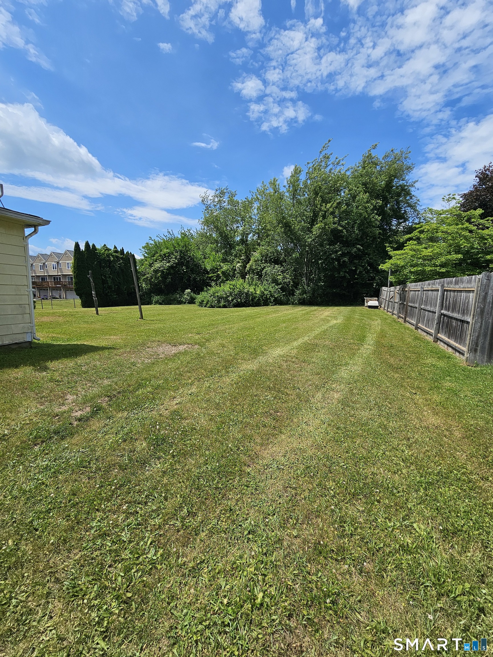 645 Silver Sands Road East Haven, CT 06512 - Photo 2 of 14