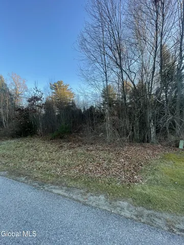 $45,000 | L2.1 Landon Drive, Gloversville, NY 12078