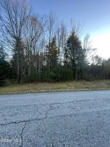 $45,000 | L2.1 Landon Drive, Gloversville, NY 12078