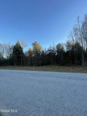 $45,000 | L2.1 Landon Drive, Gloversville, NY 12078