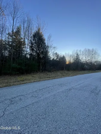 $45,000 | L2.1 Landon Drive, Gloversville, NY 12078