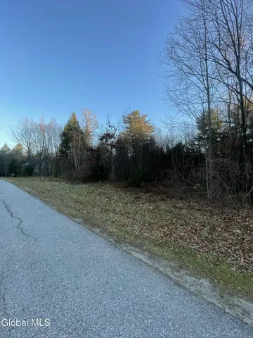 $45,000 | L2.1 Landon Drive, Gloversville, NY 12078