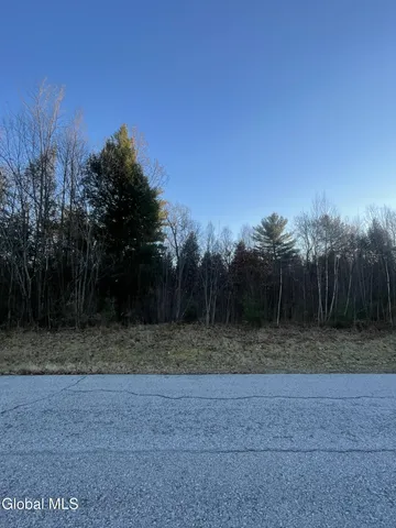 $45,000 | L2.1 Landon Drive, Gloversville, NY 12078