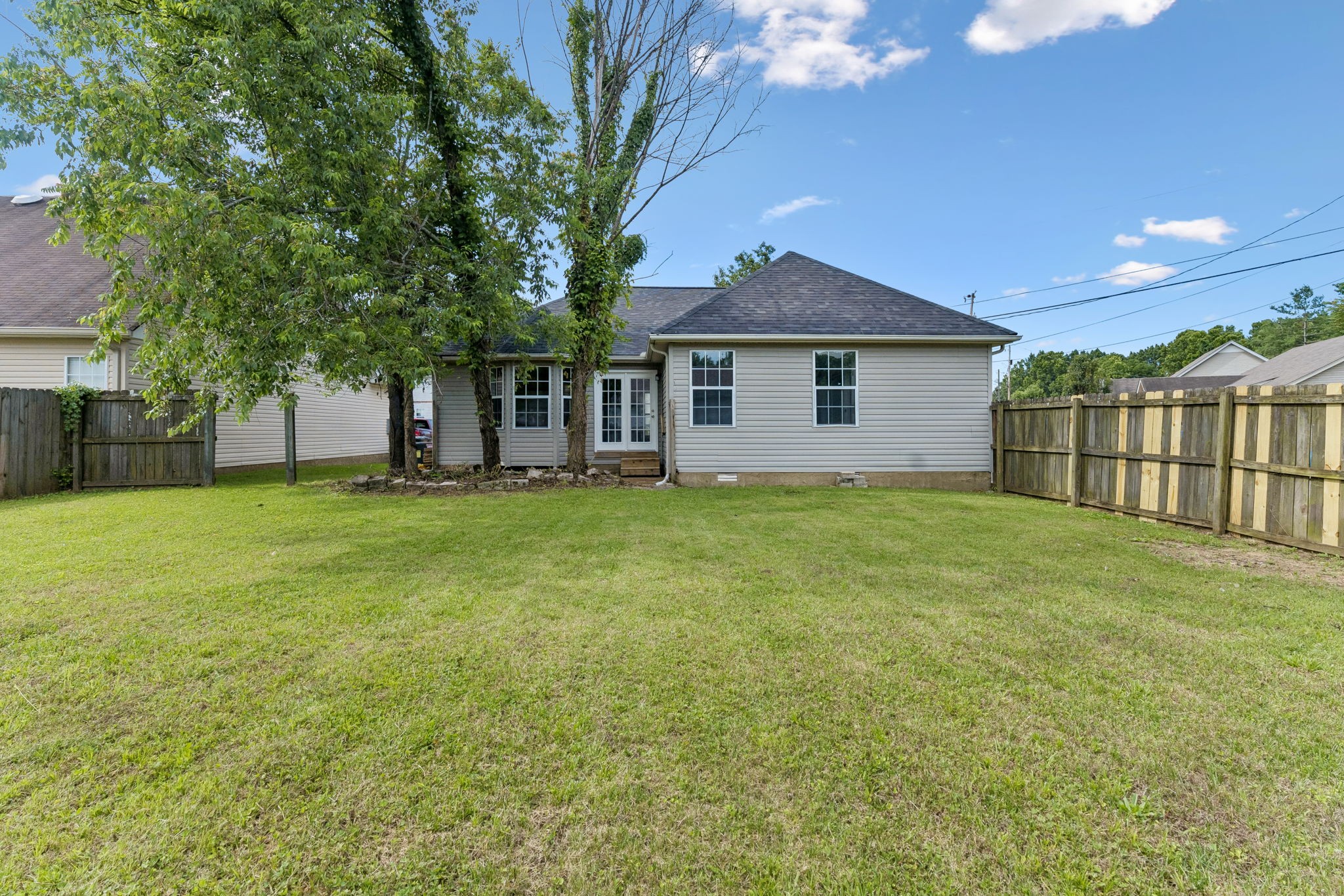 612 Ransom Village Way Antioch, TN 37013 - Photo 36 of 38 Gallery Image 36