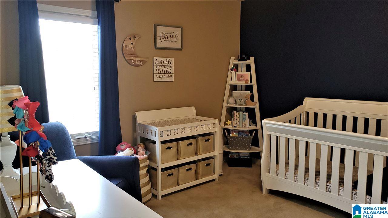 565 Twin Creek Road Birmingham, AL 35226 - Photo 36 of 42