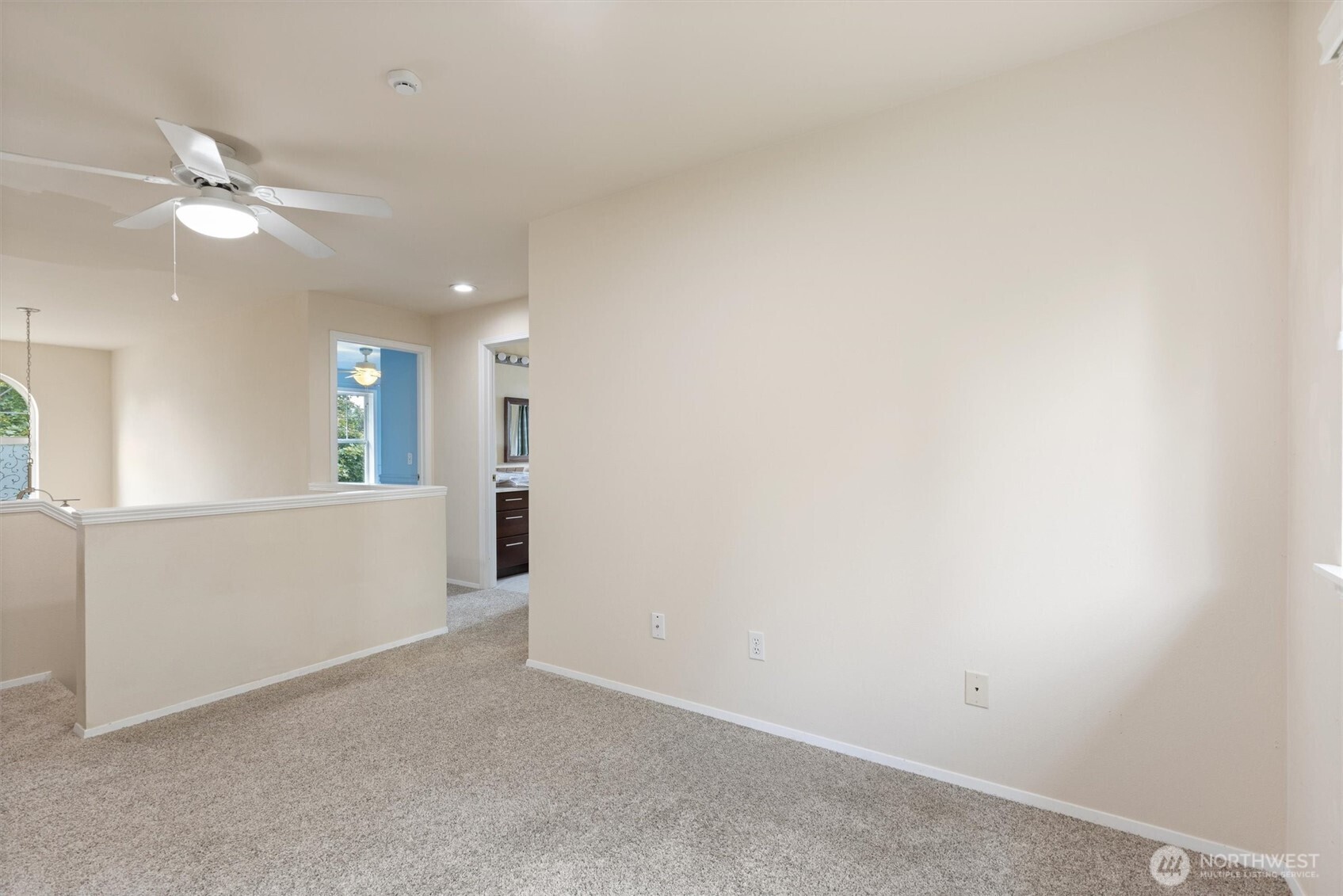 15114 175th Avenue Southeast Monroe, WA 98272 - Photo 19 of 38