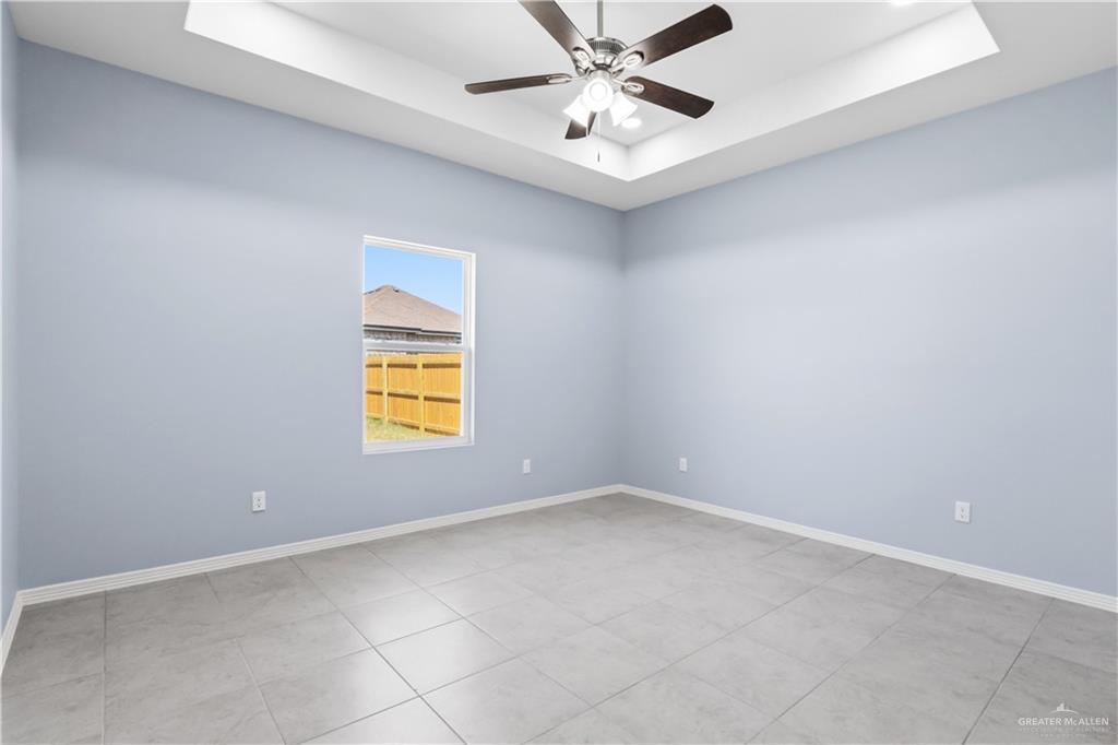 435 Serg Loop Alamo, TX 78516 - Photo 11 of 25