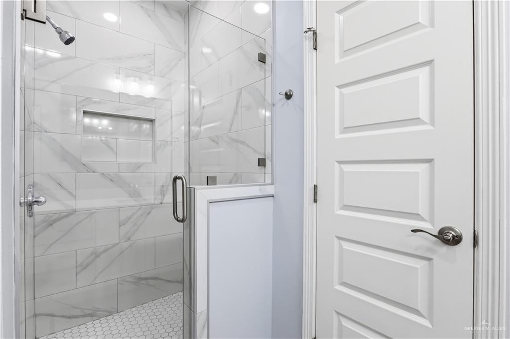 435 Serg Loop Alamo, TX 78516 - Photo 13 of 25