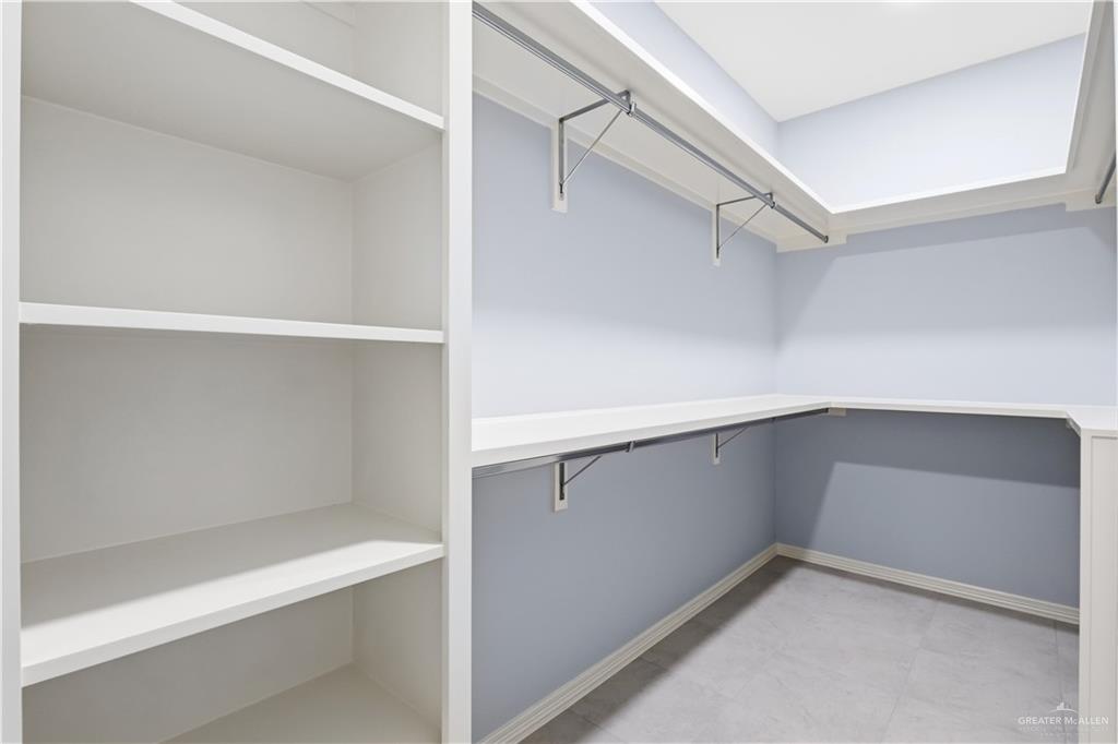 435 Serg Loop Alamo, TX 78516 - Photo 14 of 25