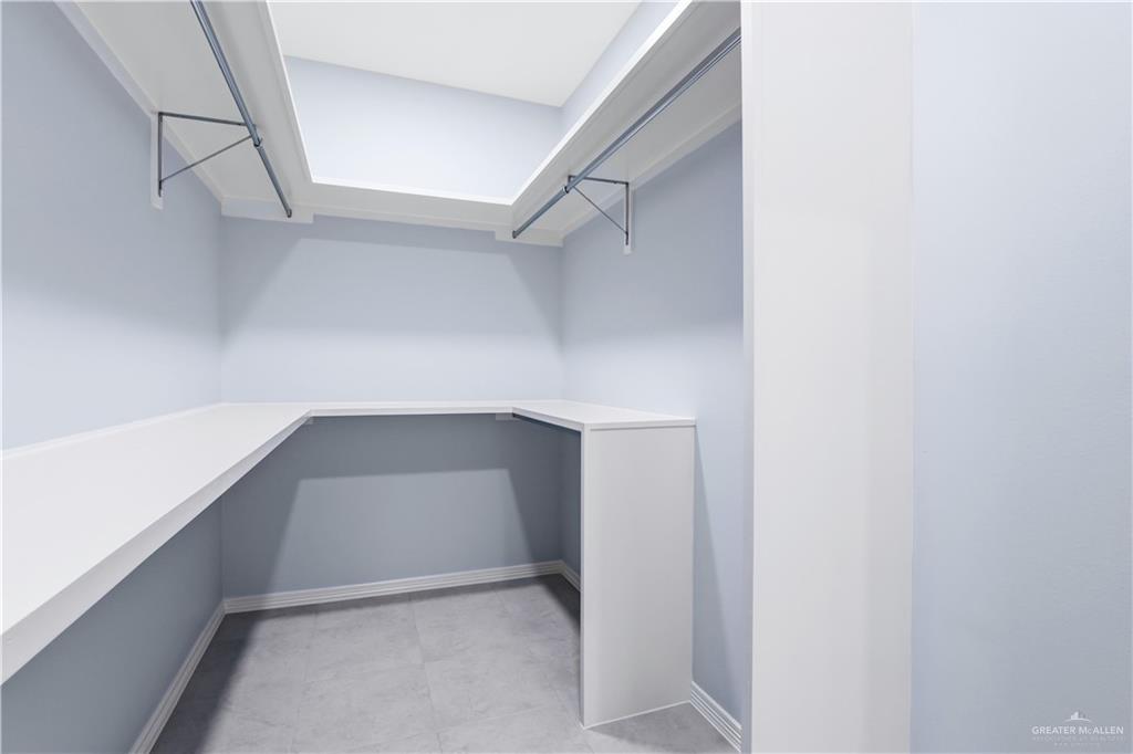 435 Serg Loop Alamo, TX 78516 - Photo 15 of 25