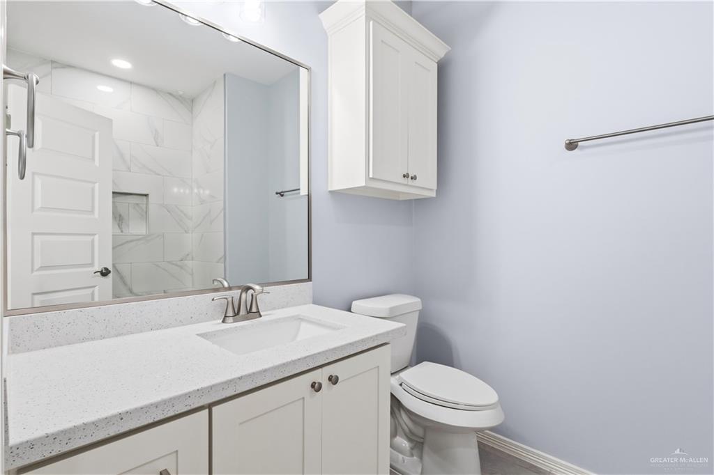 435 Serg Loop Alamo, TX 78516 - Photo 8 of 25