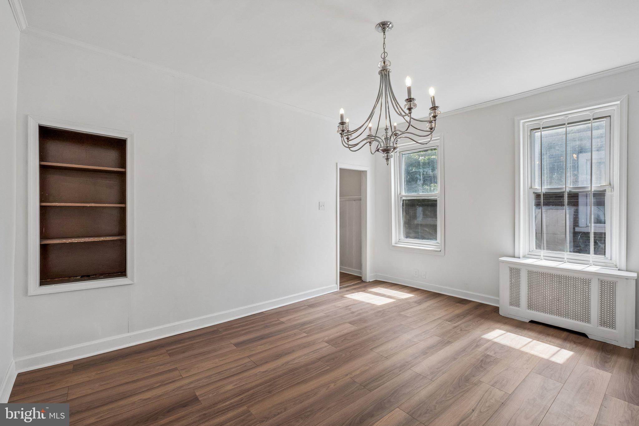 627 Walnut Street Darby, PA 19023 - Photo 13 of 42