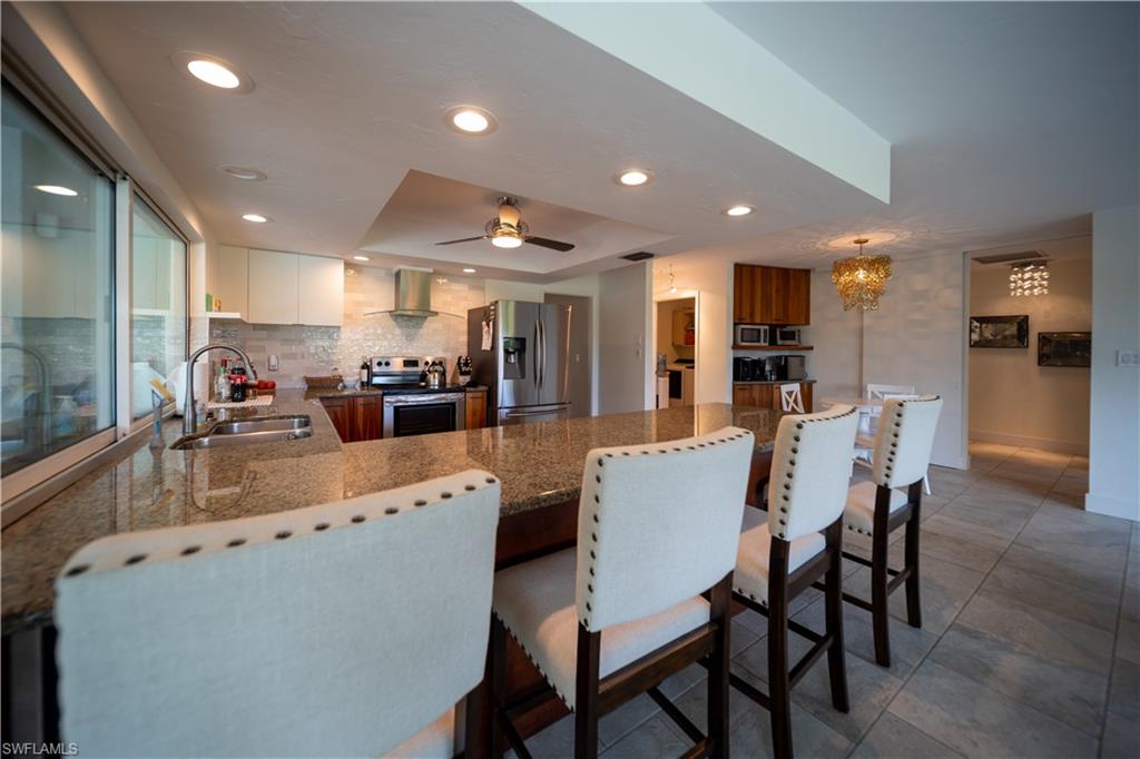 191 Torrey Pines Point Naples, FL 34113 - Photo 18 of 30