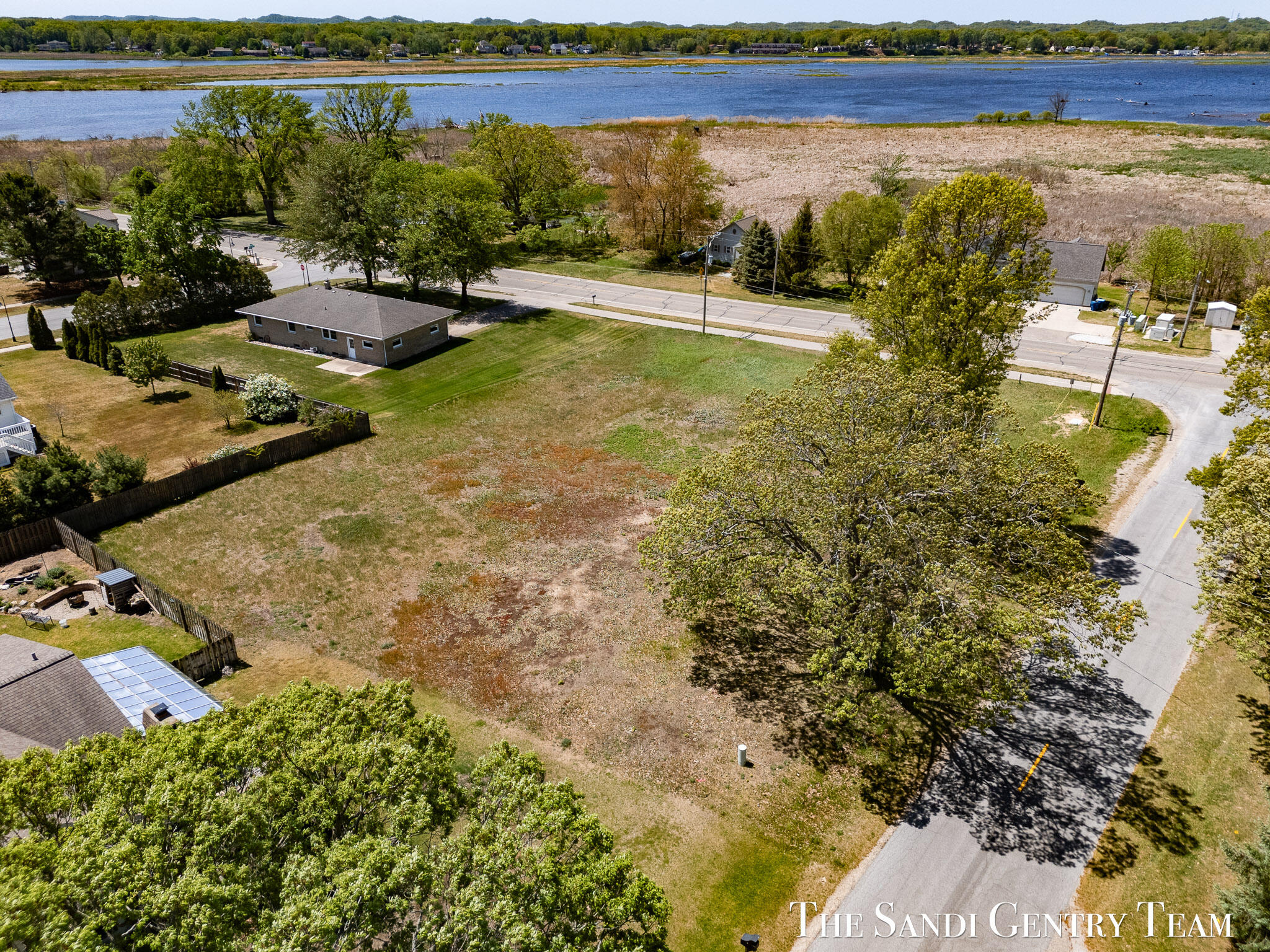 Rannes St Spring Lake Spring Lake, MI 49456 - Photo 4 of 16 DJI_20260522130814_0934_D