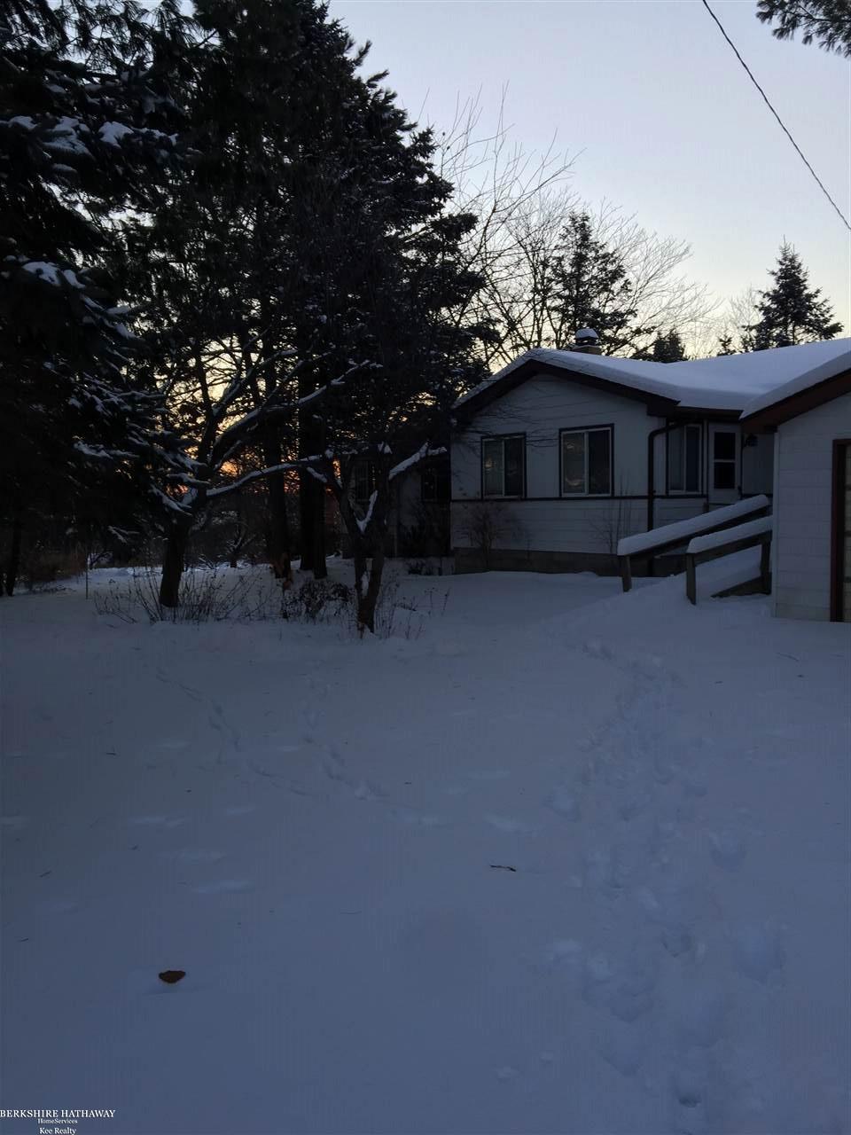 4758 Channel Lake Road West Branch, MI 48661 - Photo 27 of 44