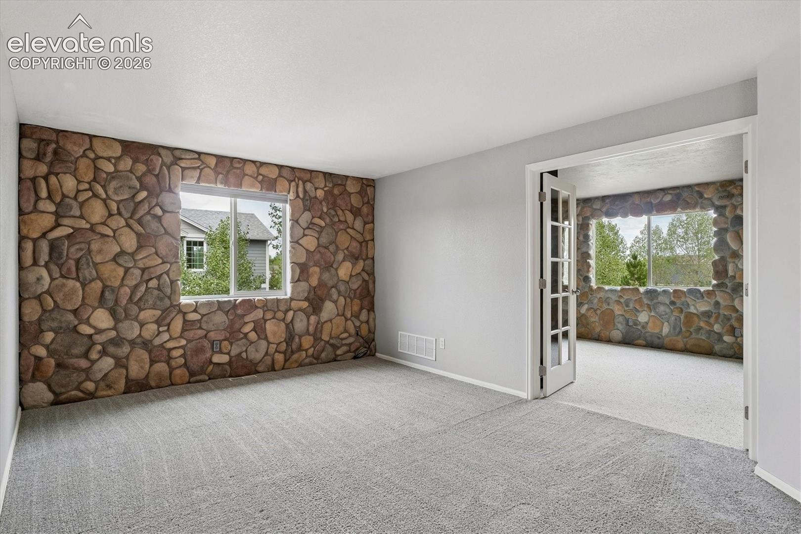 7765 Midnight Road Peyton, CO 80831 - Photo 16 of 33 Gallery Image 16