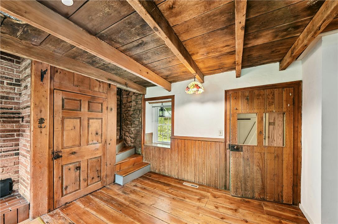 967 State Road Coopersburg, PA 18036 - Photo 10 of 25