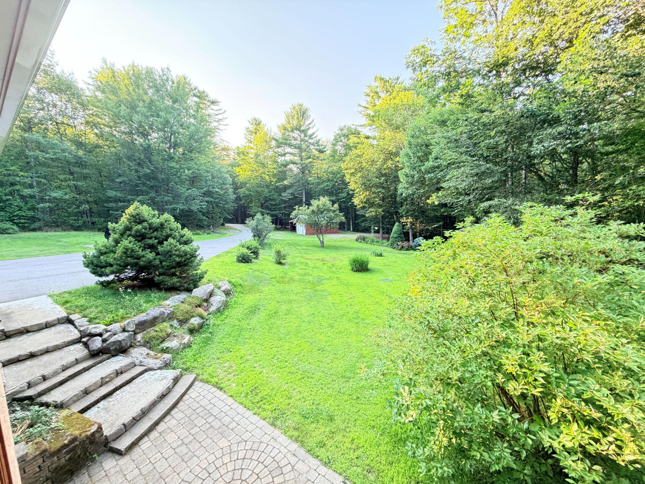 63 George Hannon Road Casco, ME 04015 - Photo 47 of 104 20260715_223905540_iOS