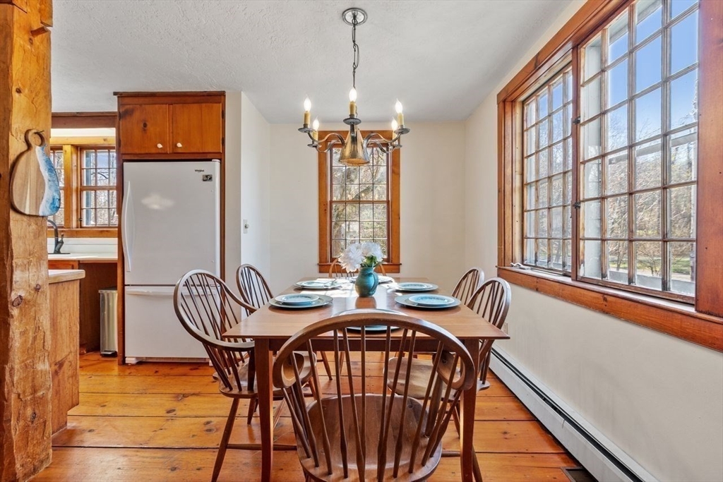 159 Ashby Road Ashburnham, MA 01430 - Photo 26 of 39 Gallery Image 26