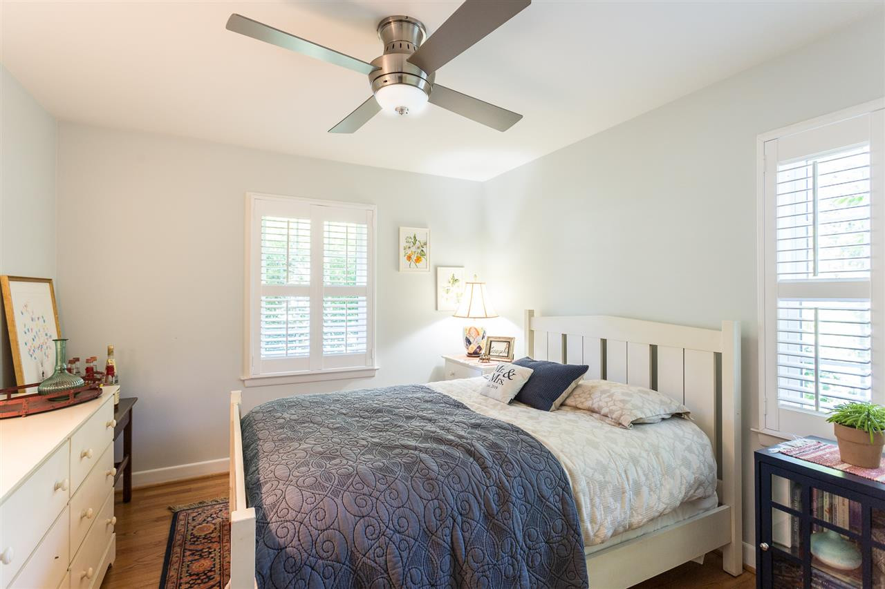 5710 Deblyn Avenue Raleigh, NC 27612 - Photo 26 of 30 Photo 26