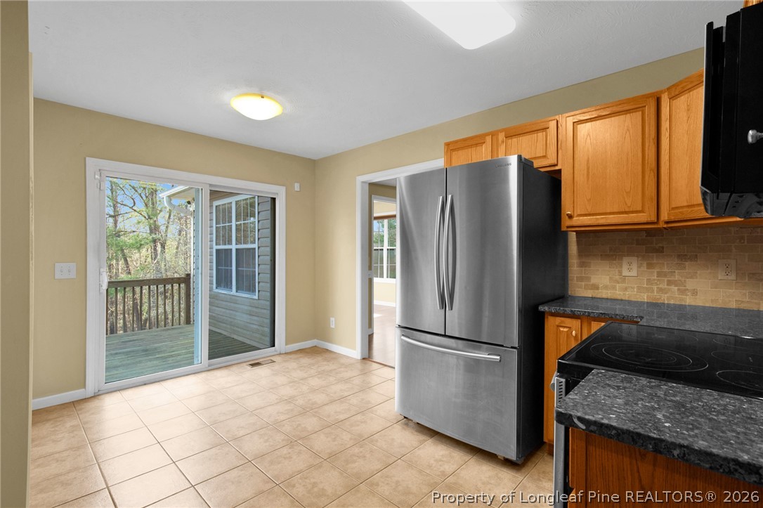 75 Countess Court Cameron, NC 28326 - Photo 12 of 32