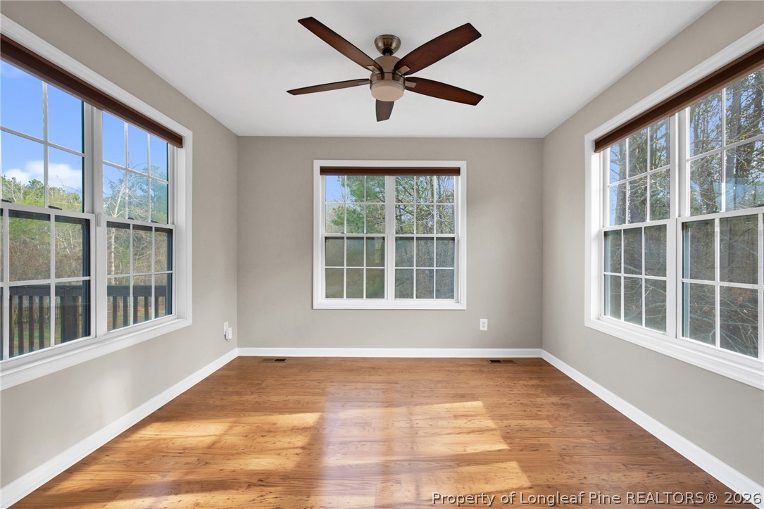 75 Countess Court Cameron, NC 28326 - Photo 13 of 32