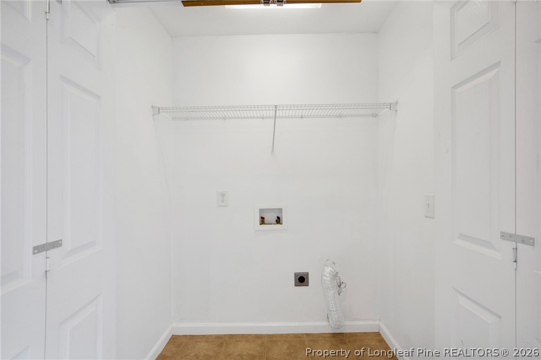 75 Countess Court Cameron, NC 28326 - Photo 14 of 32