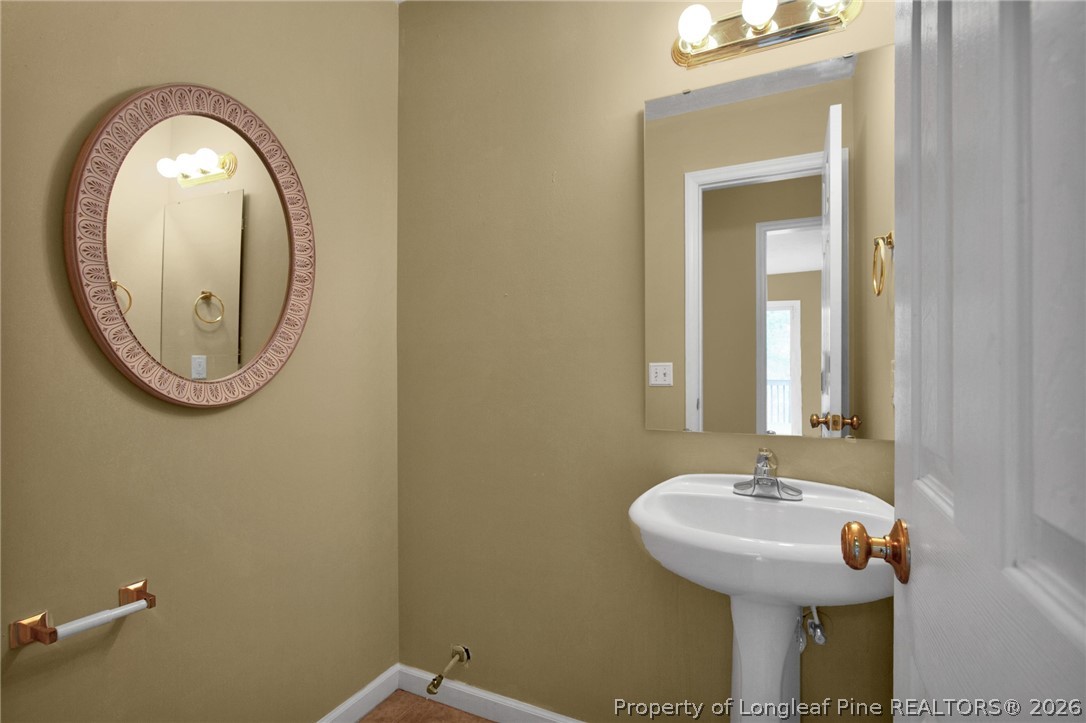 75 Countess Court Cameron, NC 28326 - Photo 15 of 32