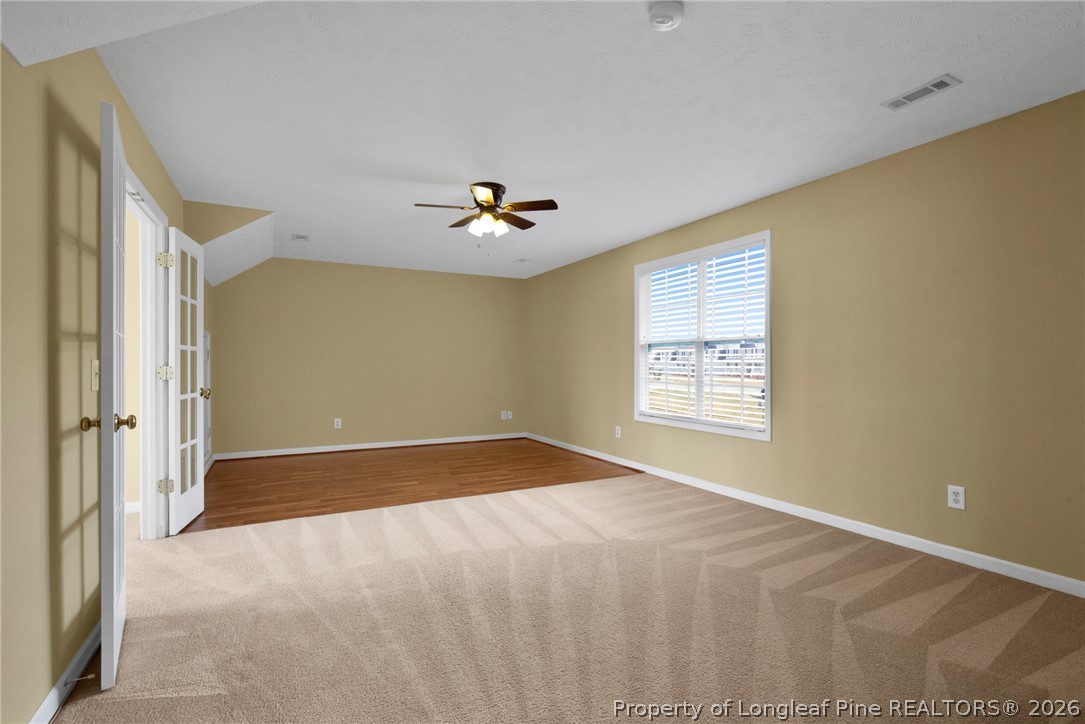 75 Countess Court Cameron, NC 28326 - Photo 16 of 32