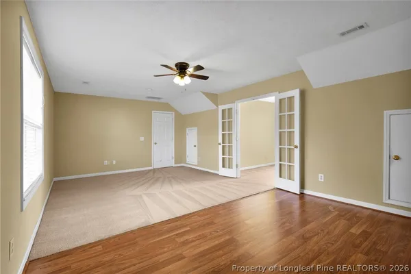 $2,400 | 75 Countess Court, Cameron, NC 28326