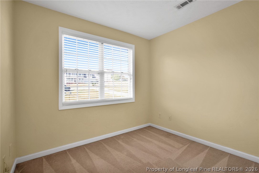 75 Countess Court Cameron, NC 28326 - Photo 18 of 32