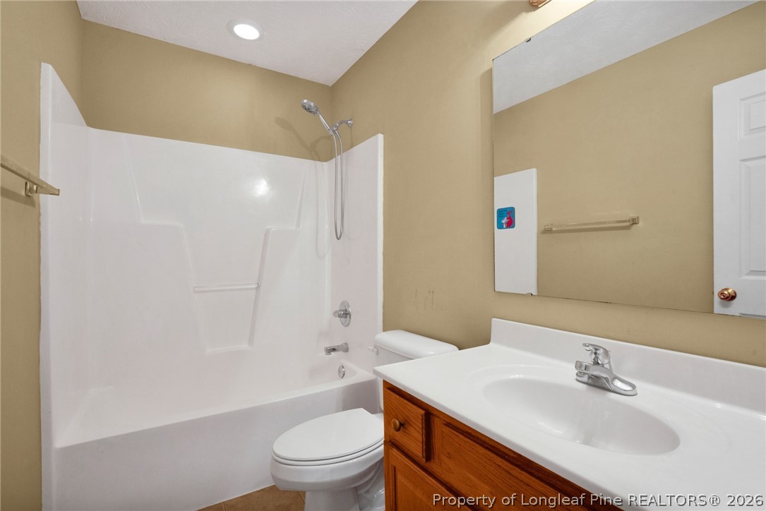 75 Countess Court Cameron, NC 28326 - Photo 19 of 32