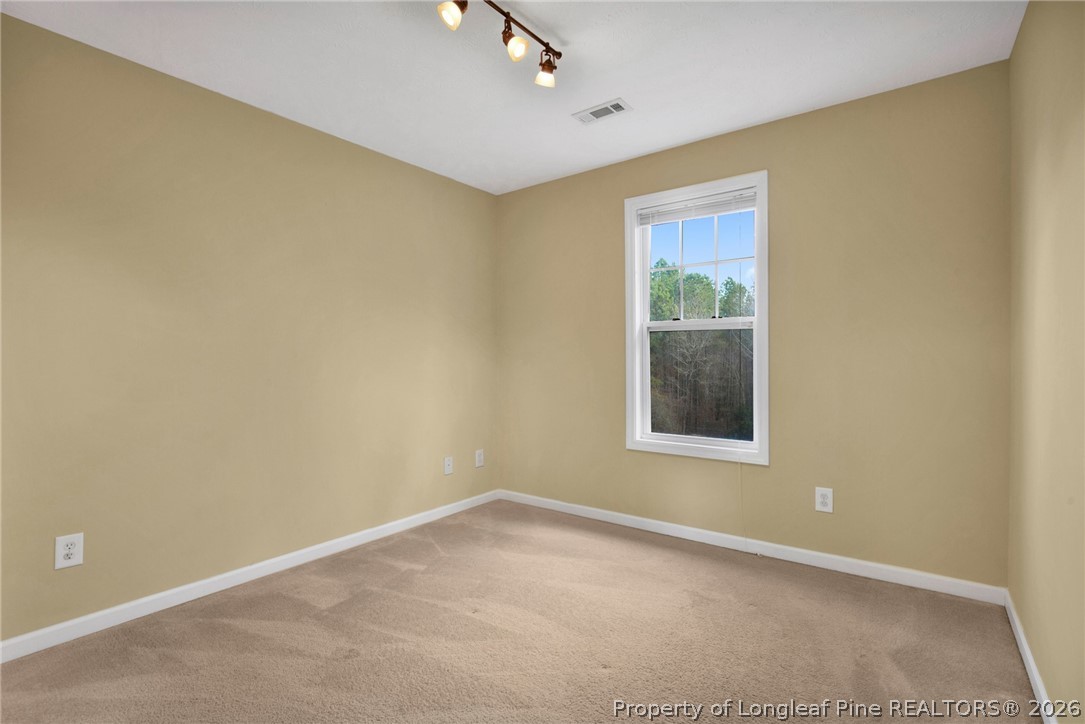 75 Countess Court Cameron, NC 28326 - Photo 20 of 32