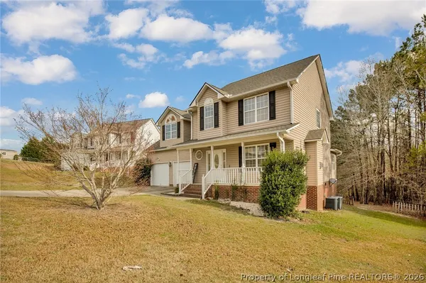 $2,400 | 75 Countess Court, Cameron, NC 28326