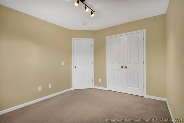 $2,400 | 75 Countess Court, Cameron, NC 28326