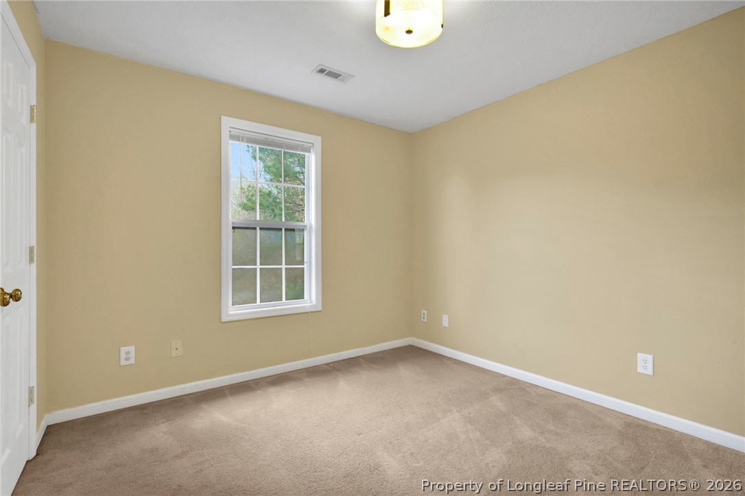 75 Countess Court Cameron, NC 28326 - Photo 22 of 32