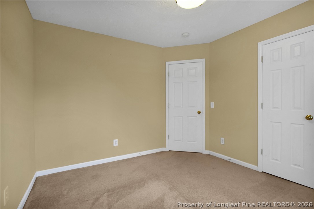 75 Countess Court Cameron, NC 28326 - Photo 23 of 32