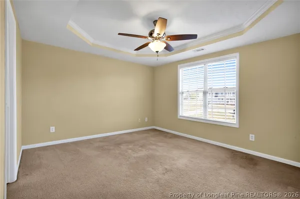 $2,400 | 75 Countess Court, Cameron, NC 28326