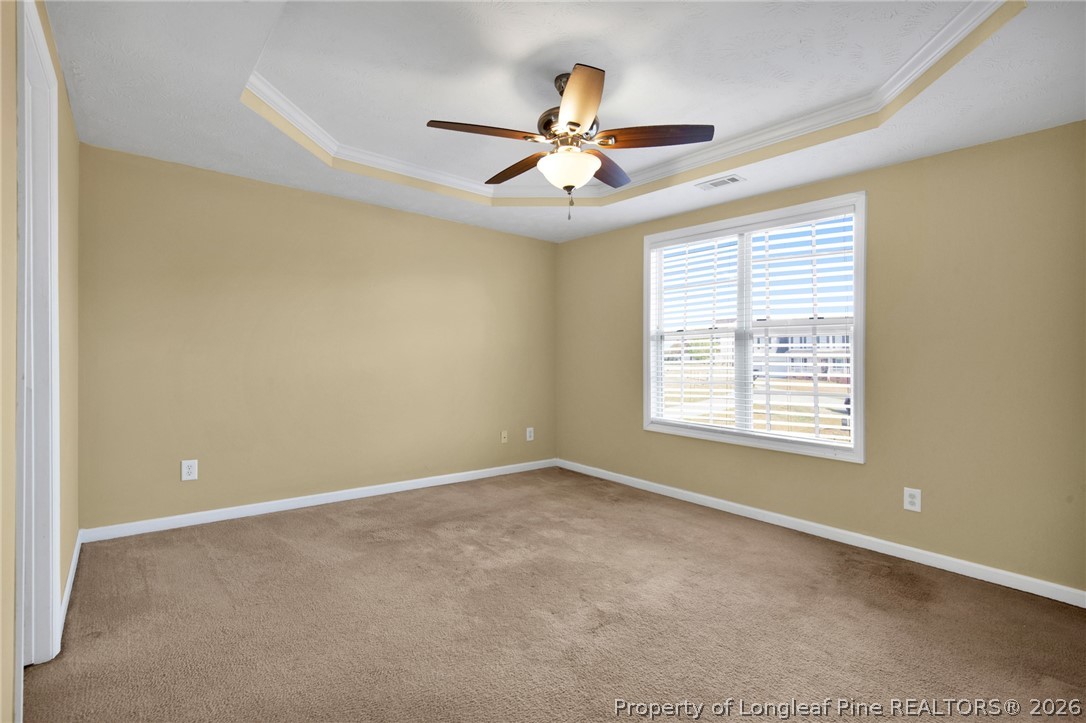 75 Countess Court Cameron, NC 28326 - Photo 24 of 32