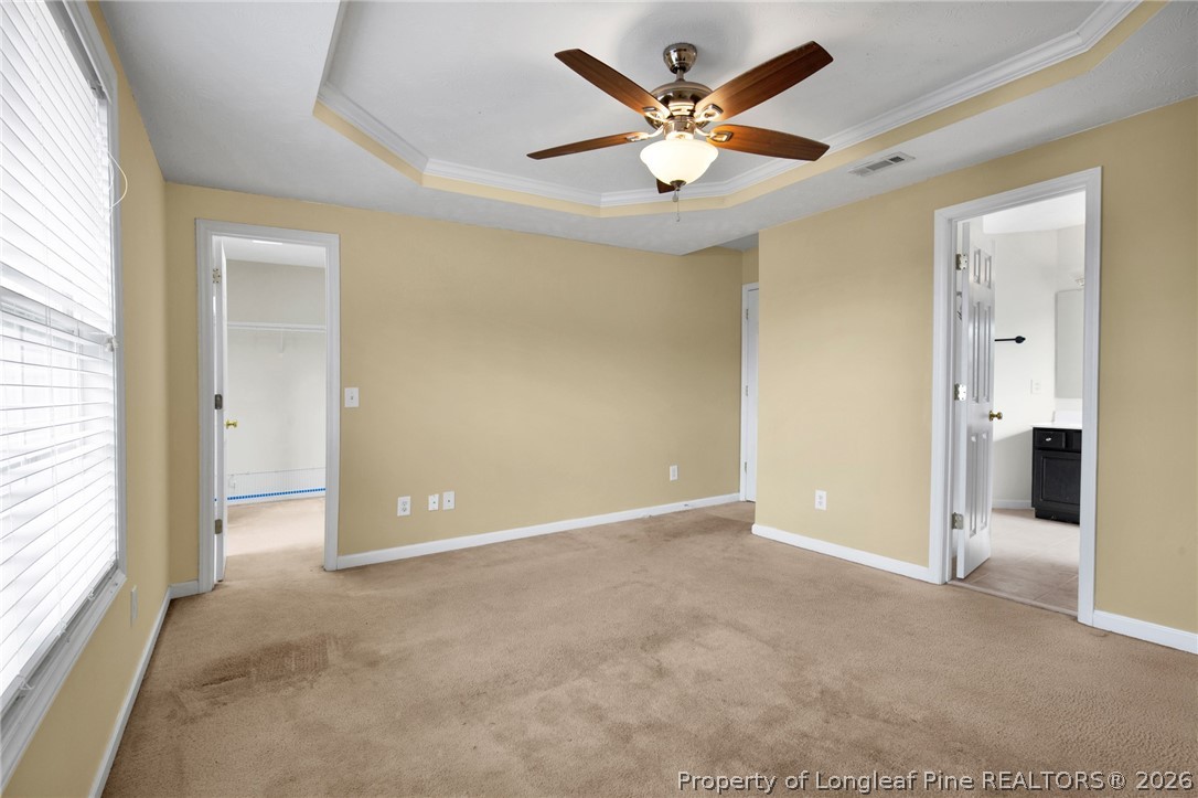 75 Countess Court Cameron, NC 28326 - Photo 25 of 32