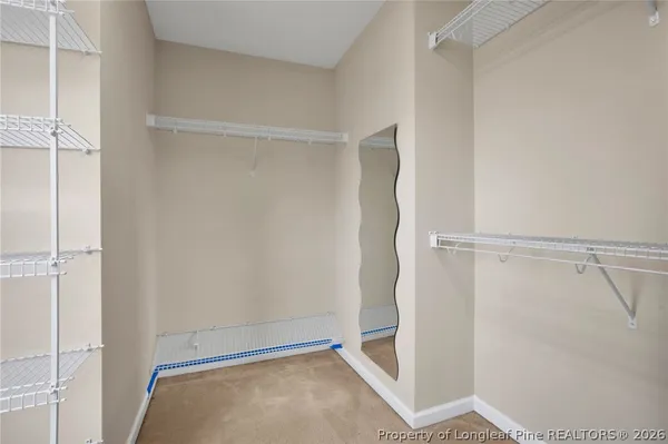 $2,400 | 75 Countess Court, Cameron, NC 28326